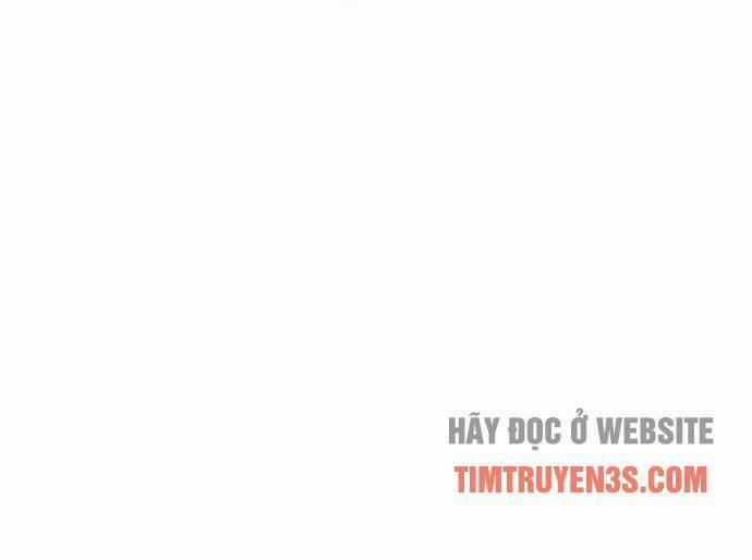 Săn Lùng Nữ Chúa 11 trang 14