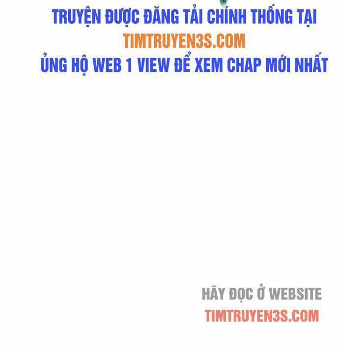 Săn Lùng Nữ Chúa 11 trang 18