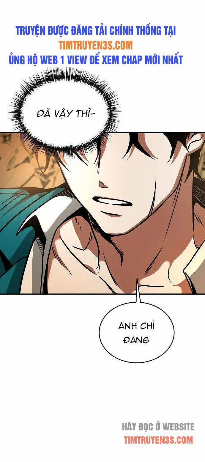 Săn Lùng Nữ Chúa 11 trang 24