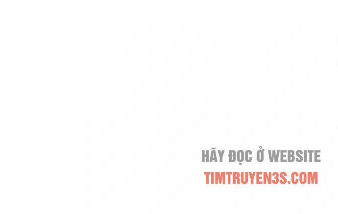Săn Lùng Nữ Chúa 11 trang 27