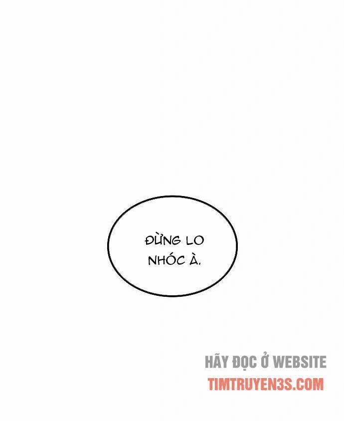 Săn Lùng Nữ Chúa 11 trang 30