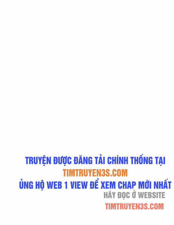 Săn Lùng Nữ Chúa 11 trang 35
