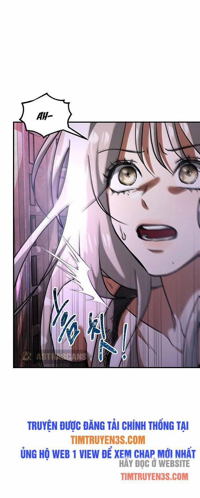 Săn Lùng Nữ Chúa 11 trang 41