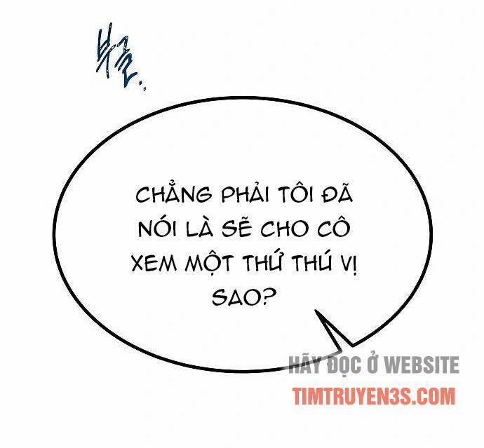 Săn Lùng Nữ Chúa 11 trang 42