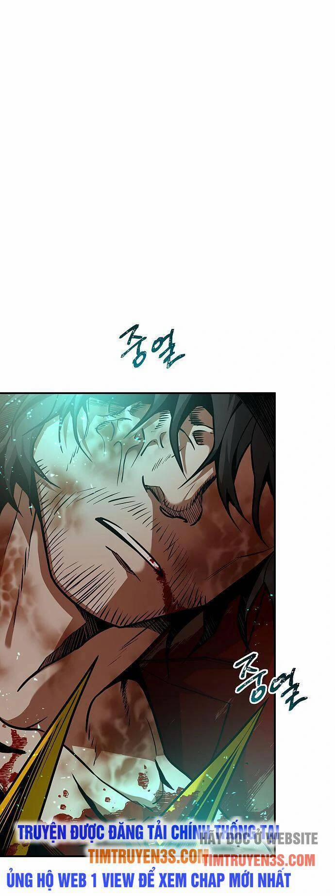 Săn Lùng Nữ Chúa 11 trang 5