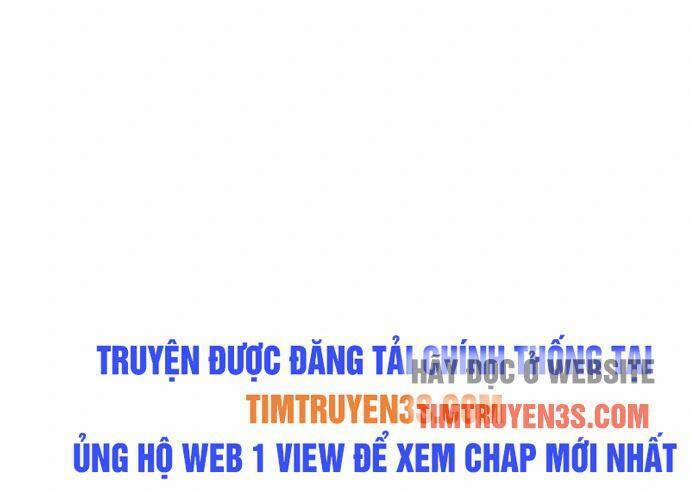 Săn Lùng Nữ Chúa 11 trang 52