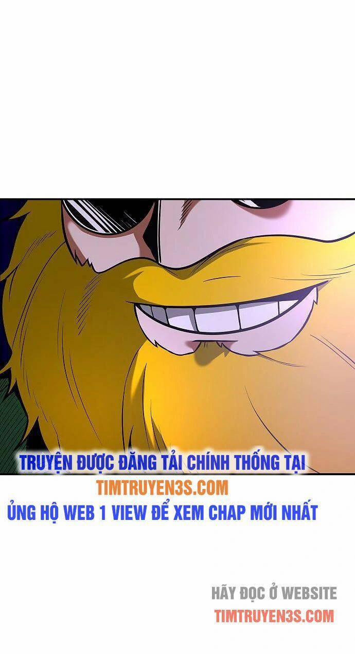 Săn Lùng Nữ Chúa 11 trang 55