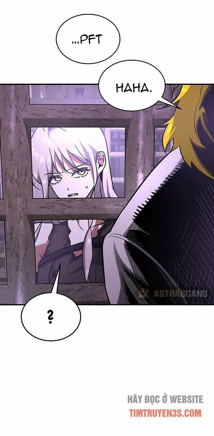 Săn Lùng Nữ Chúa 11 trang 56