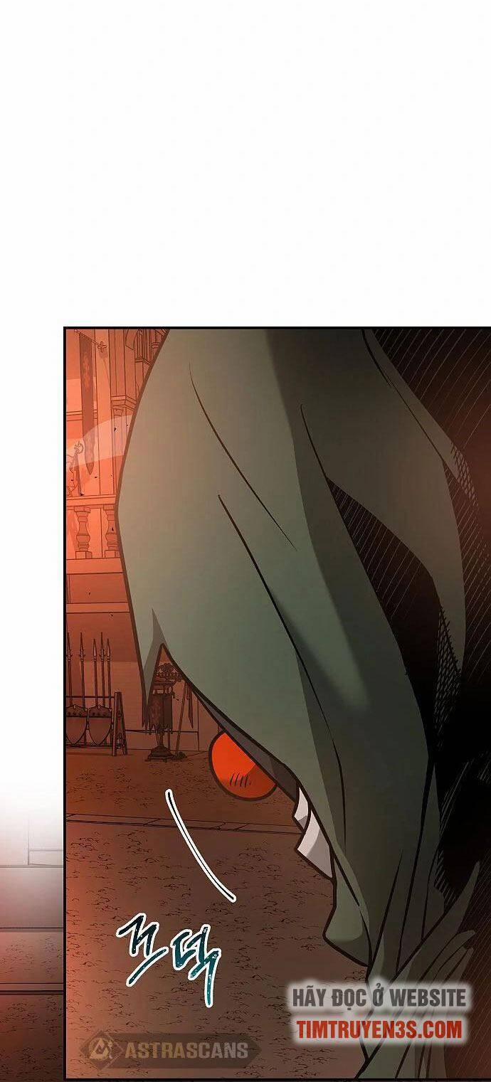 Săn Lùng Nữ Chúa 11 trang 6