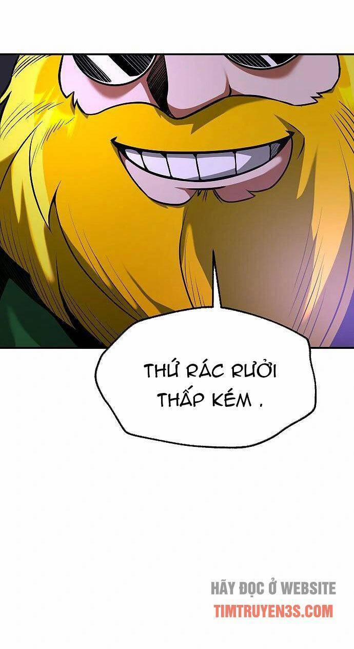 Săn Lùng Nữ Chúa 11 trang 61
