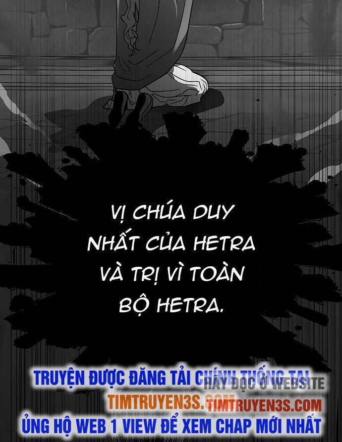 Săn Lùng Nữ Chúa 11 trang 65