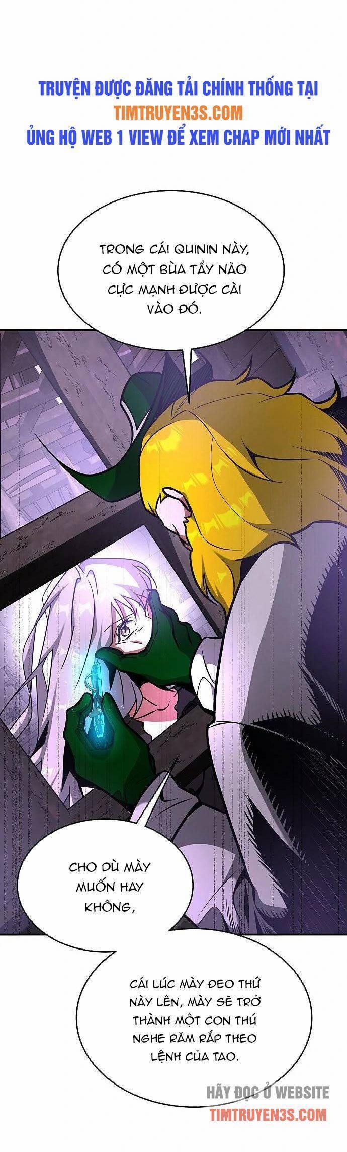 Săn Lùng Nữ Chúa 11 trang 68