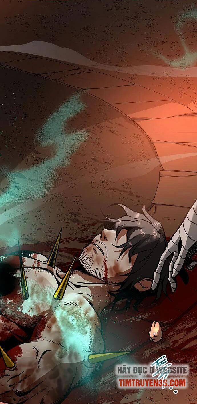 Săn Lùng Nữ Chúa 11 trang 7