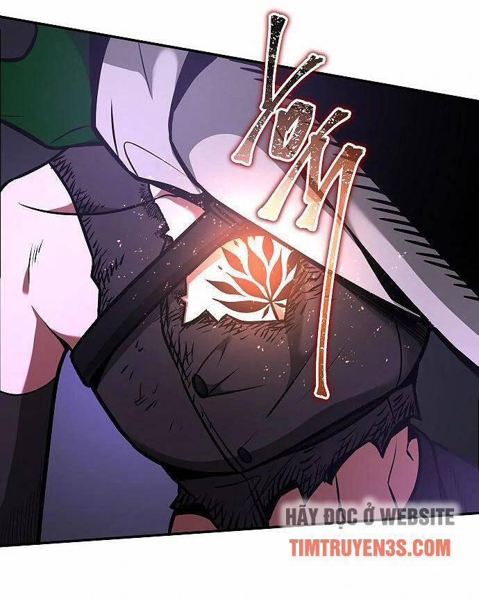 Săn Lùng Nữ Chúa 11 trang 70