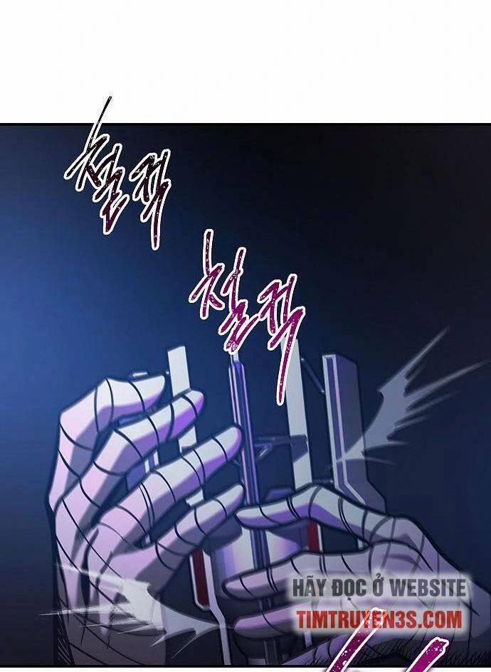 Săn Lùng Nữ Chúa 11 trang 73