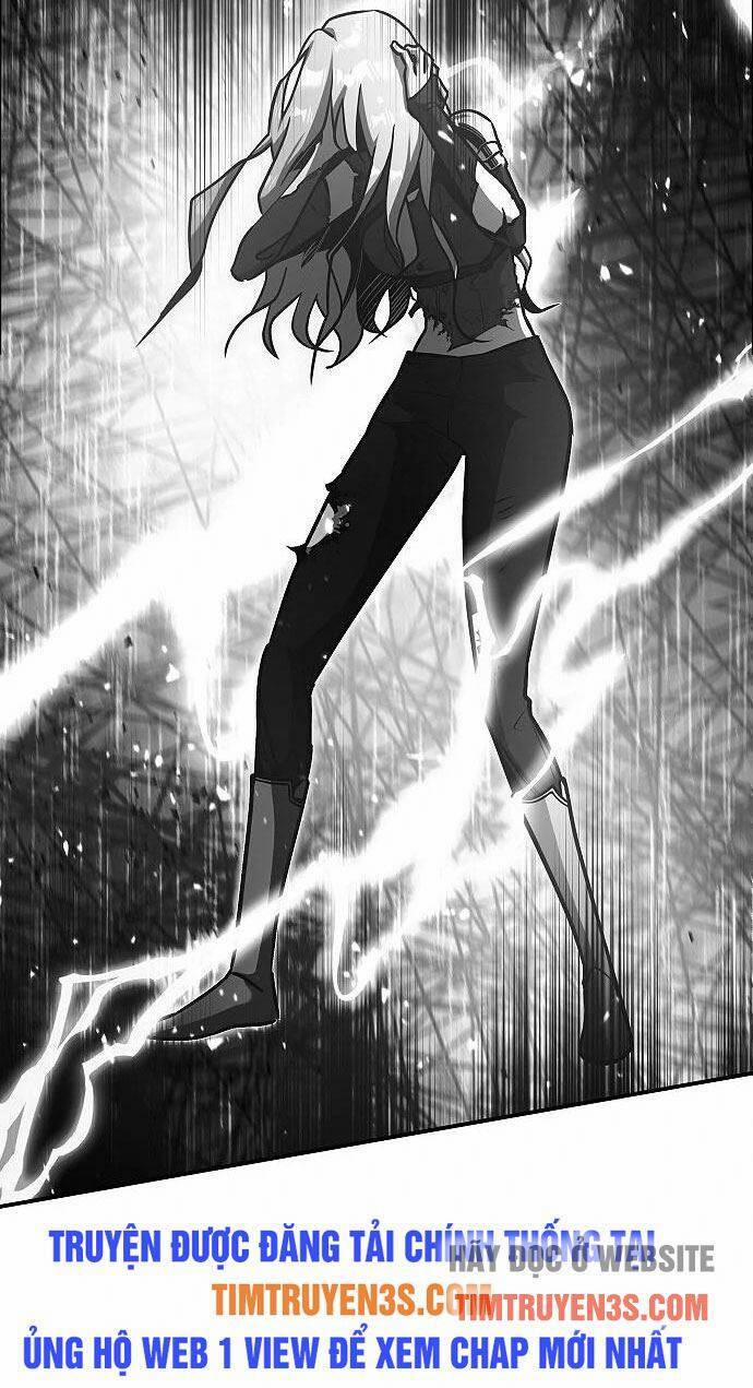 Săn Lùng Nữ Chúa 11 trang 76