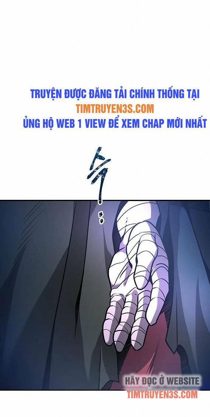 Săn Lùng Nữ Chúa 11 trang 78