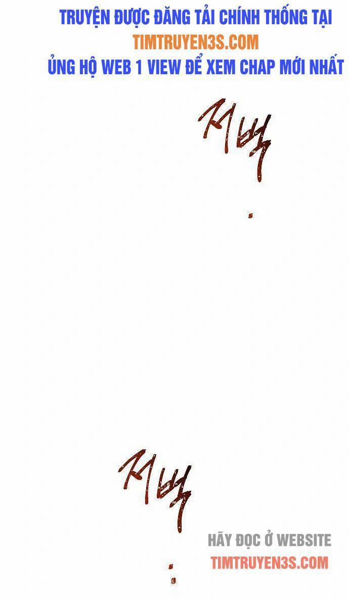 Săn Lùng Nữ Chúa 11 trang 9