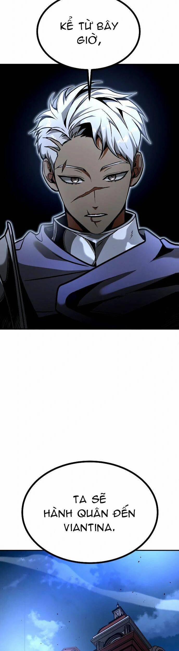 Săn Lùng Nữ Chúa 13 trang 24