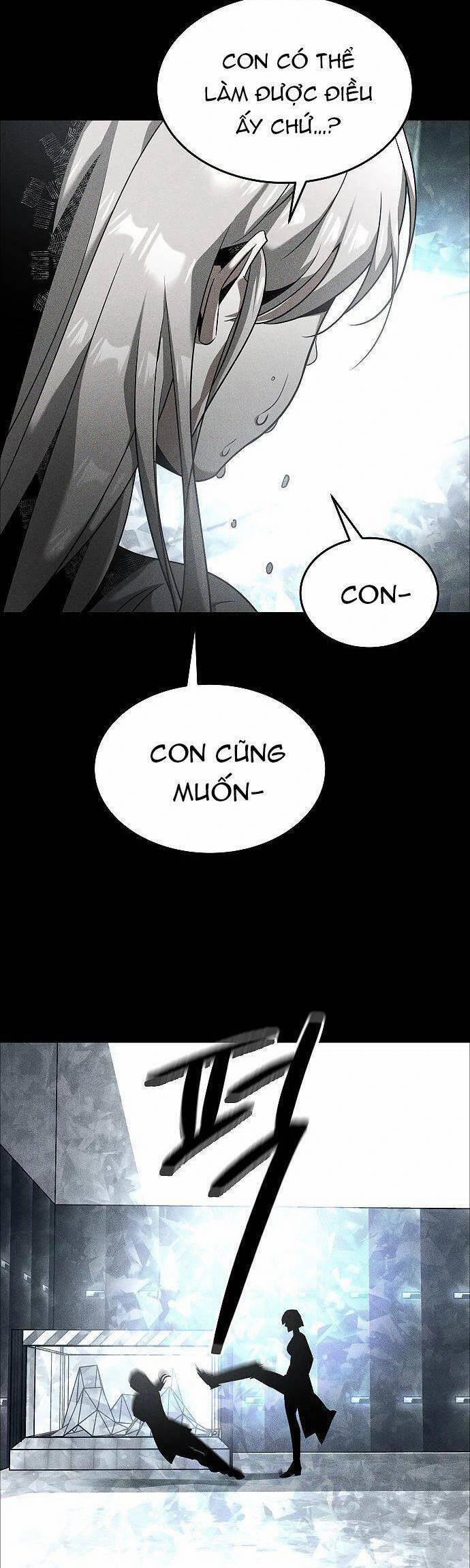 Săn Lùng Nữ Chúa 17 trang 39