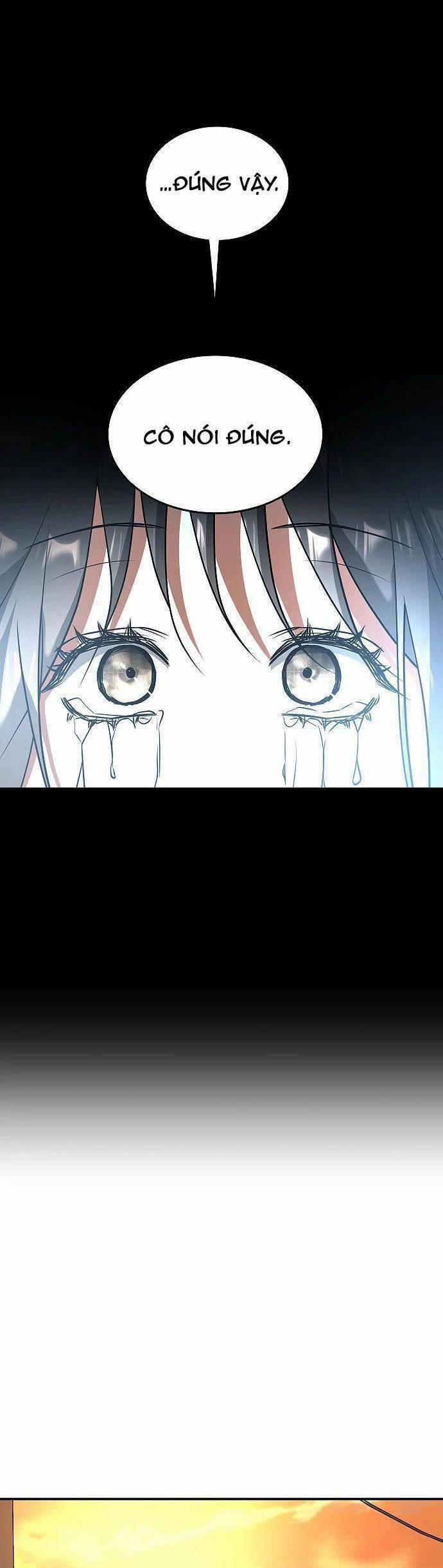 Săn Lùng Nữ Chúa 17 trang 46