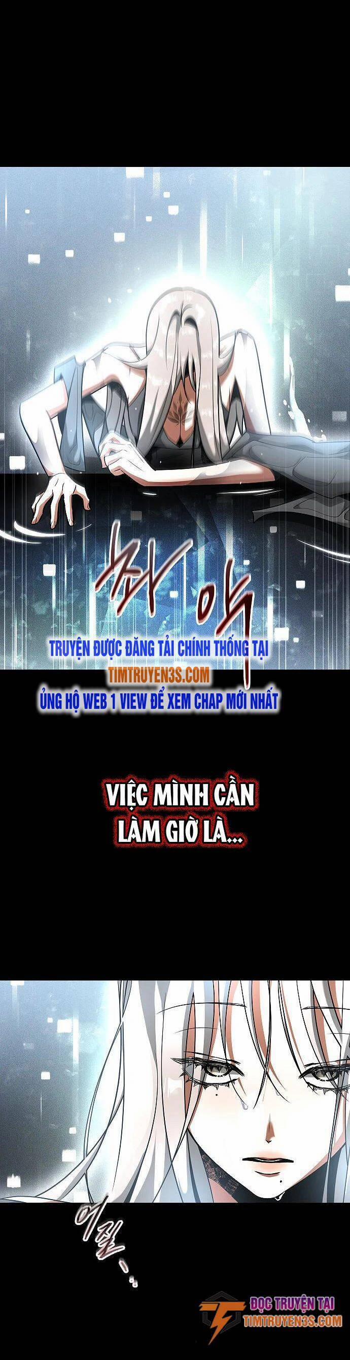 Săn Lùng Nữ Chúa 18 trang 9