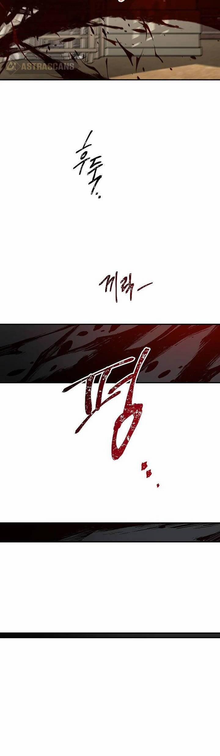 Săn Lùng Nữ Chúa 22 trang 26