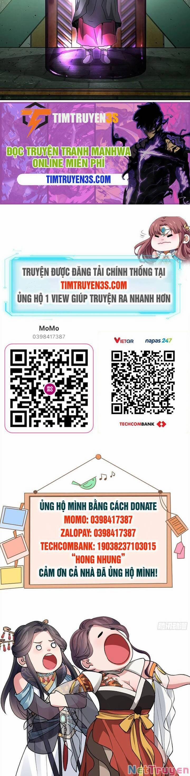 Săn Lùng Nữ Chúa 22 trang 47