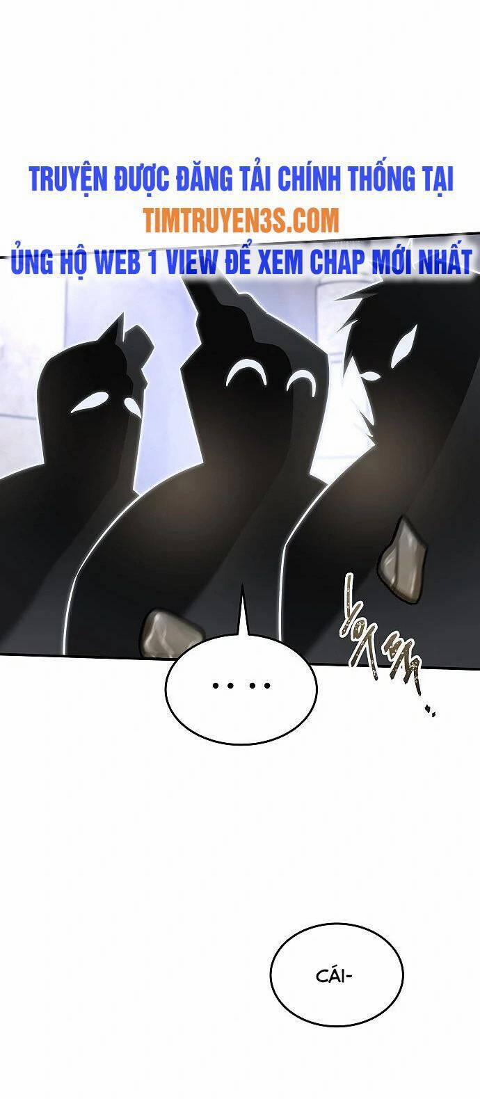 Săn Lùng Nữ Chúa 23 trang 35