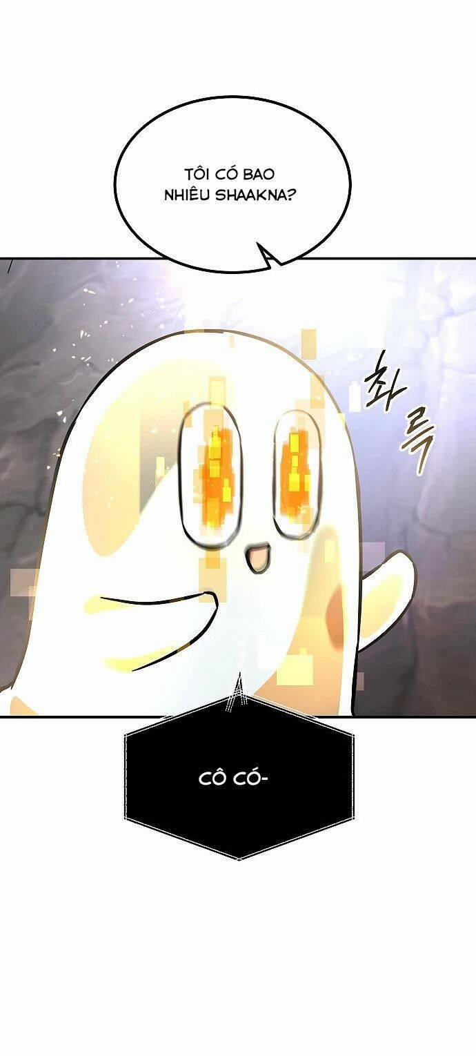 Săn Lùng Nữ Chúa 23 trang 39