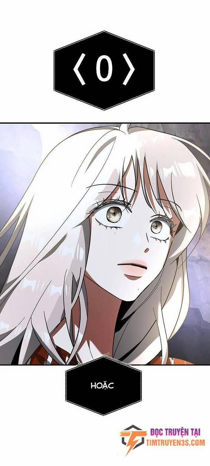 Săn Lùng Nữ Chúa 23 trang 40