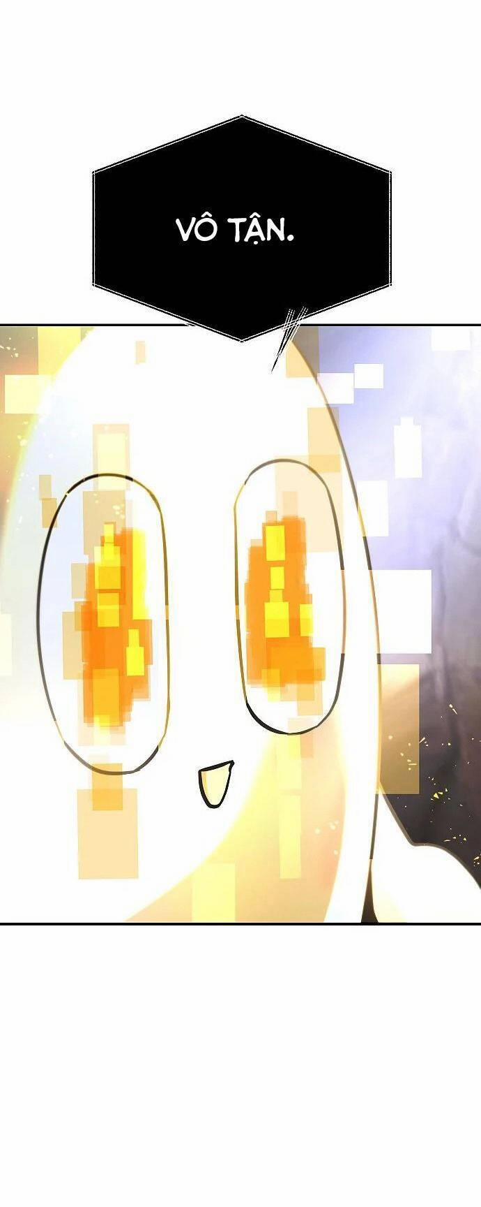 Săn Lùng Nữ Chúa 23 trang 41