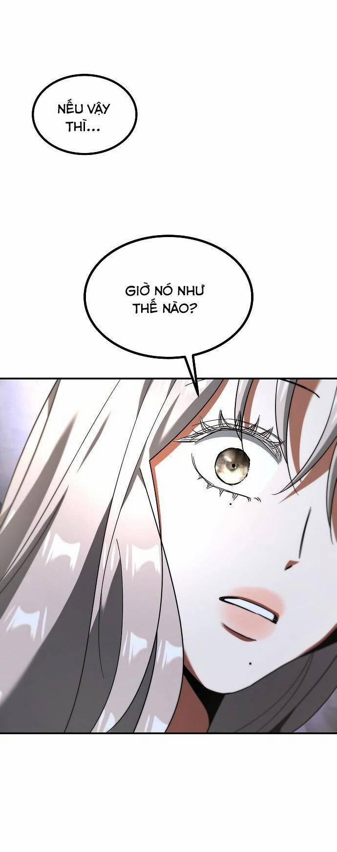 Săn Lùng Nữ Chúa 23 trang 46