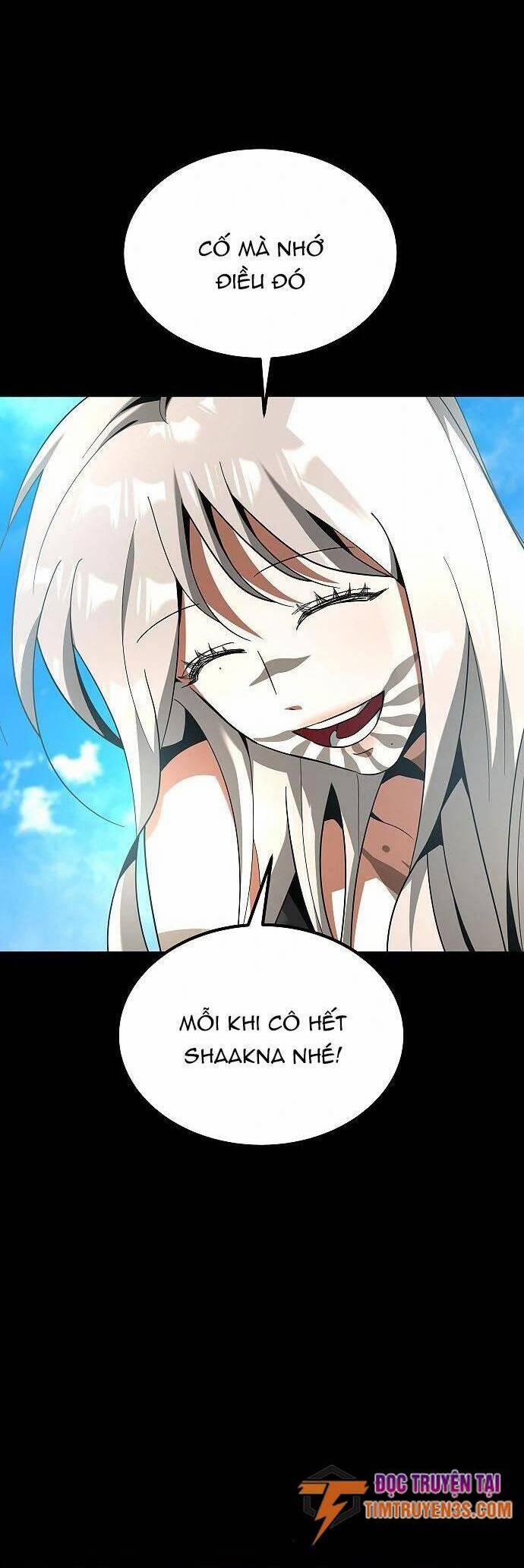 Săn Lùng Nữ Chúa 24 trang 10