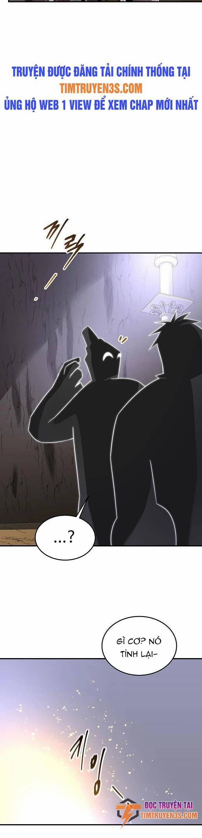 Săn Lùng Nữ Chúa 24 trang 17