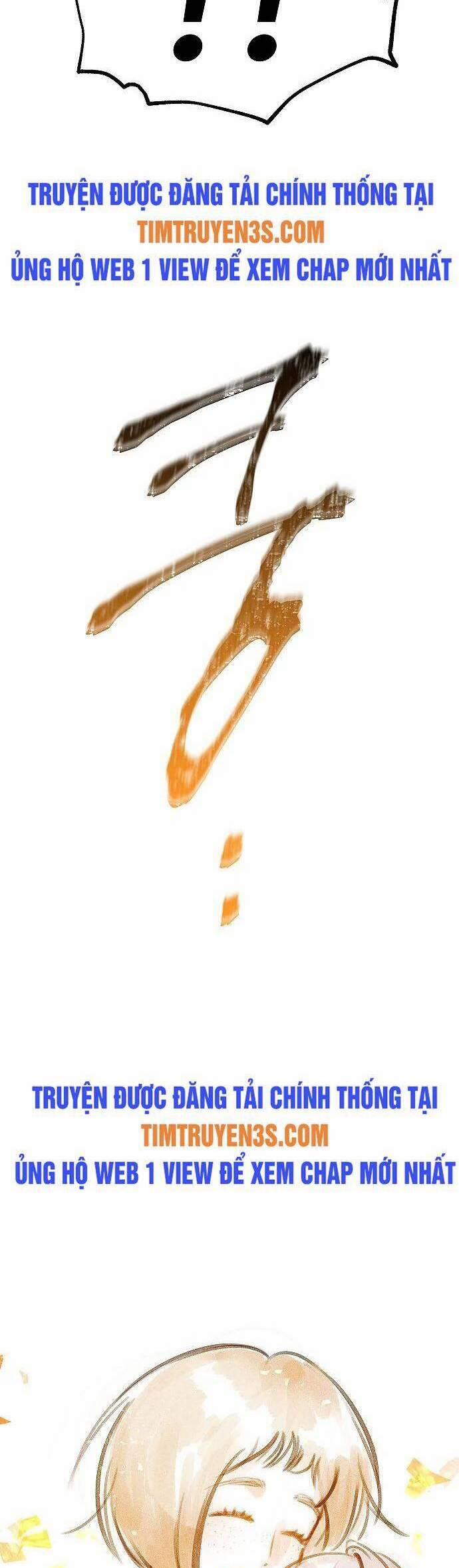 Săn Lùng Nữ Chúa 24 trang 19