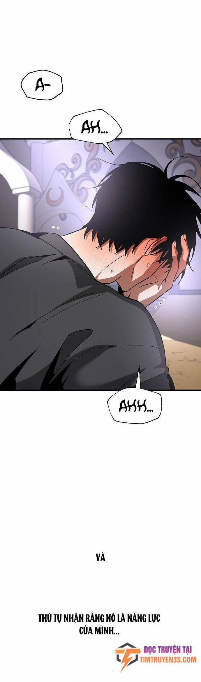 Săn Lùng Nữ Chúa 24 trang 28