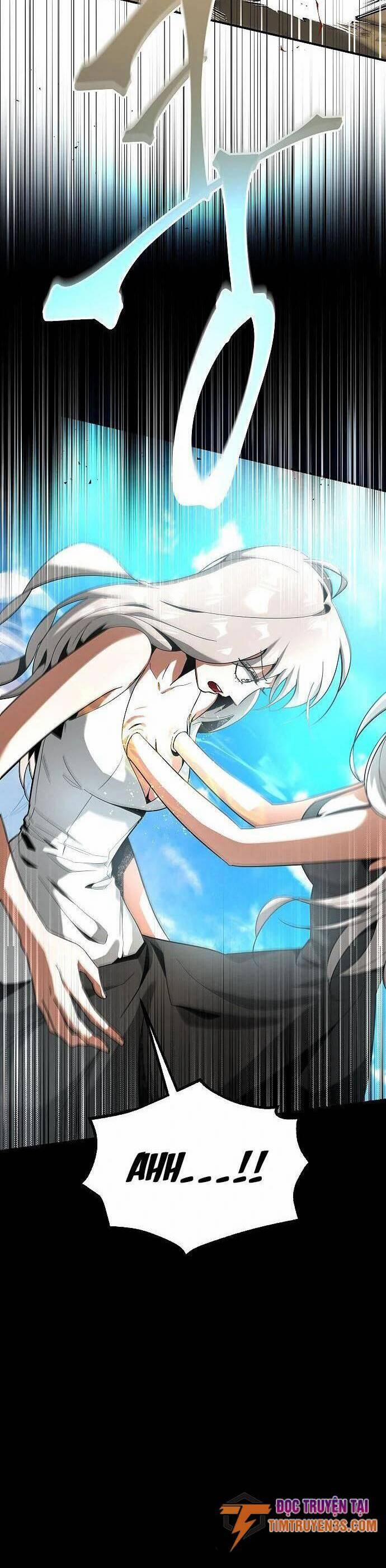 Săn Lùng Nữ Chúa 24 trang 3