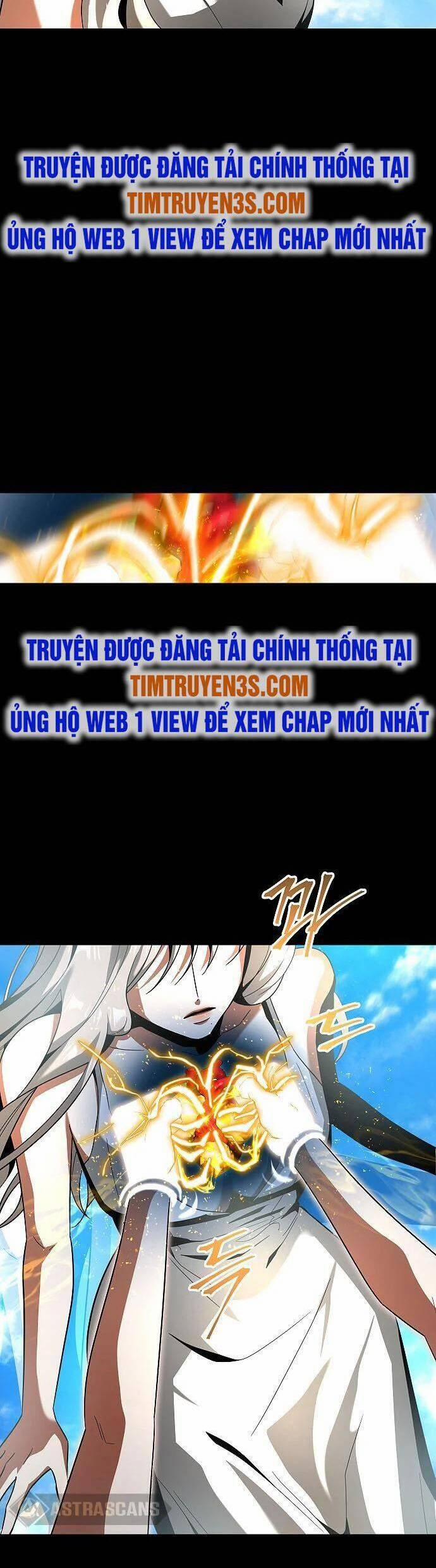 Săn Lùng Nữ Chúa 24 trang 5