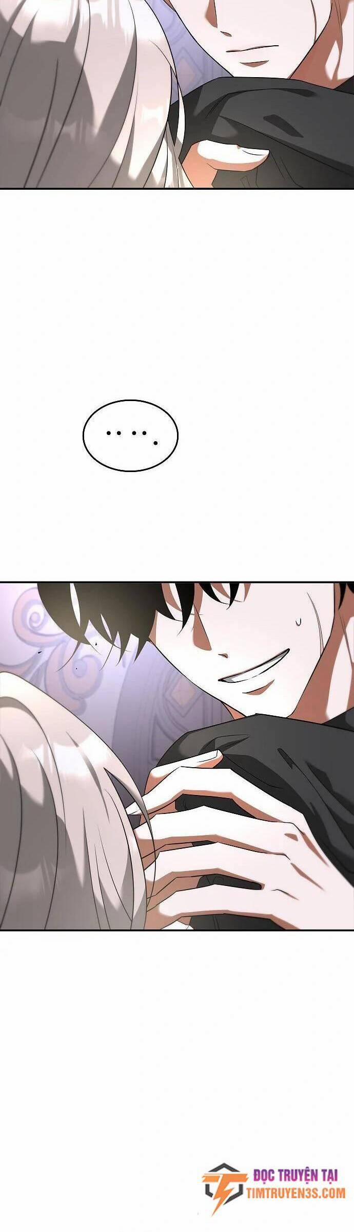 Săn Lùng Nữ Chúa 25 trang 14