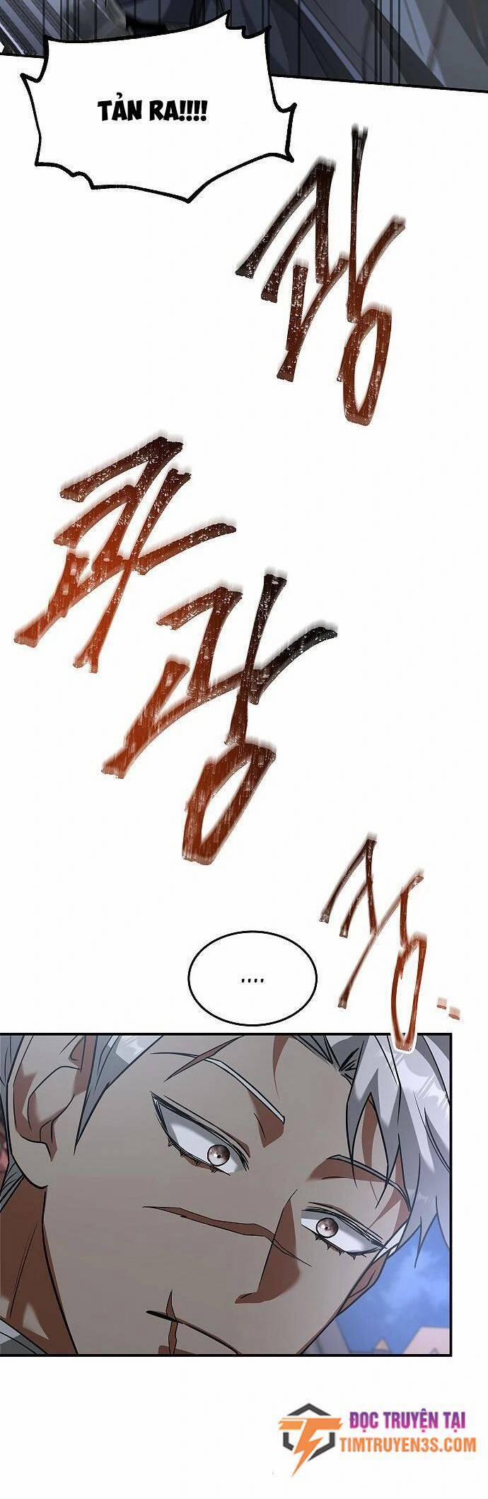 Săn Lùng Nữ Chúa 26 trang 16