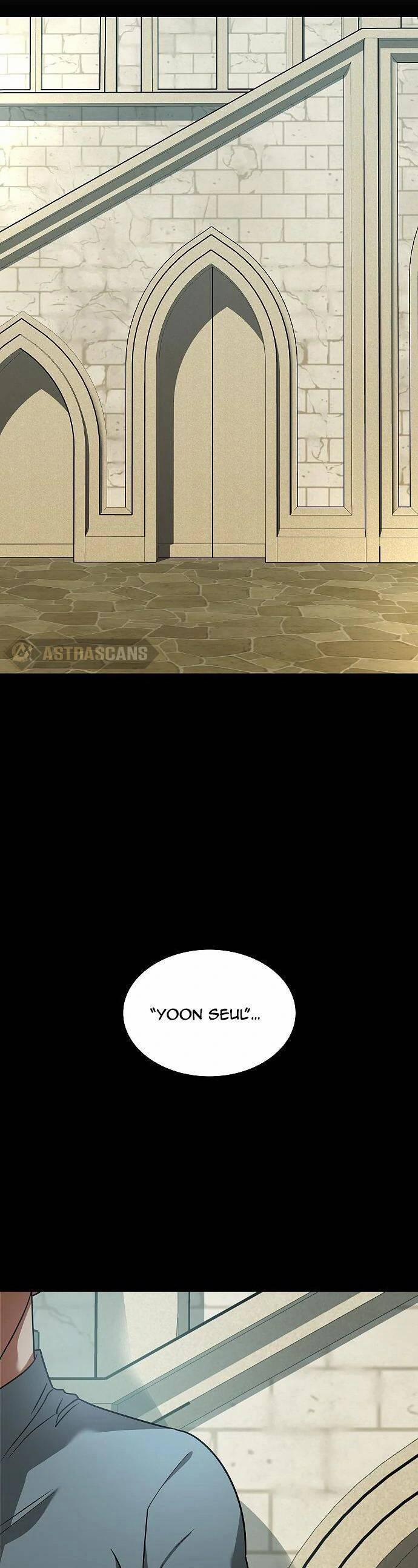 Săn Lùng Nữ Chúa 26 trang 23