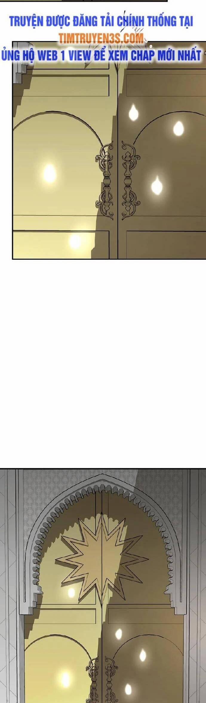Săn Lùng Nữ Chúa 28 trang 22