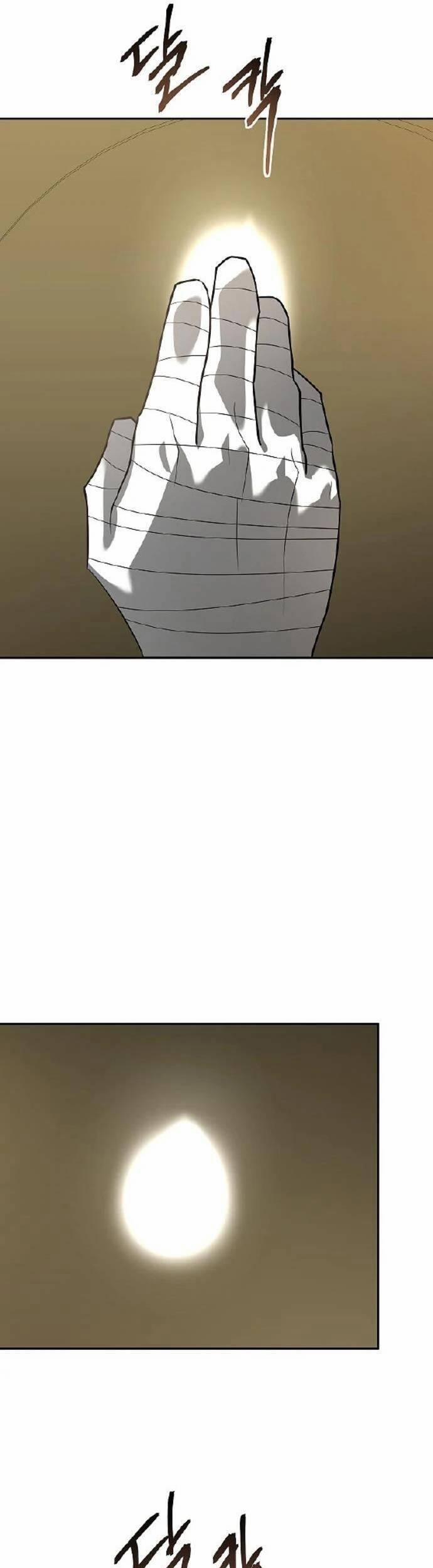 Săn Lùng Nữ Chúa 28 trang 24