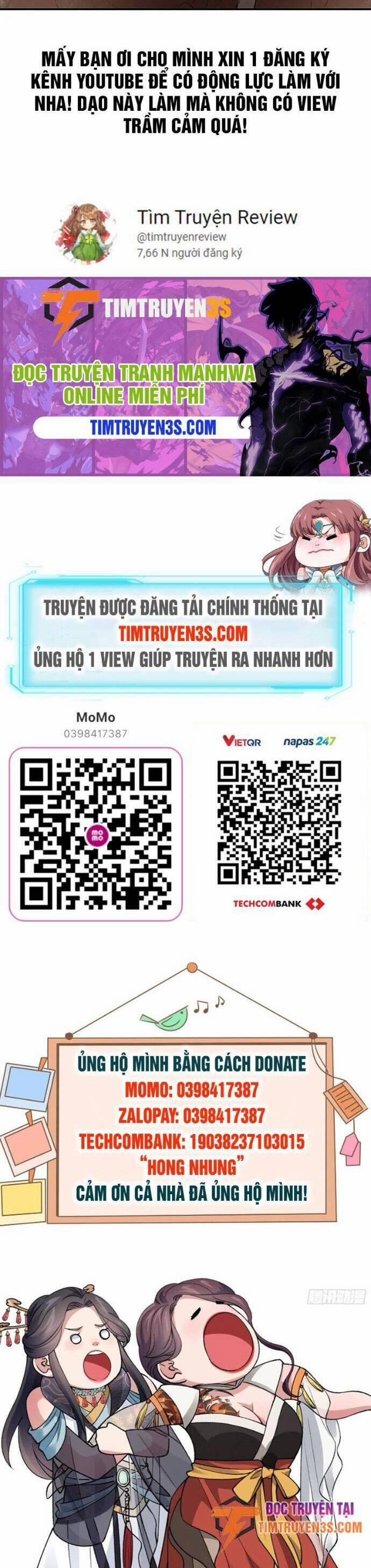 Săn Lùng Nữ Chúa 28 trang 39