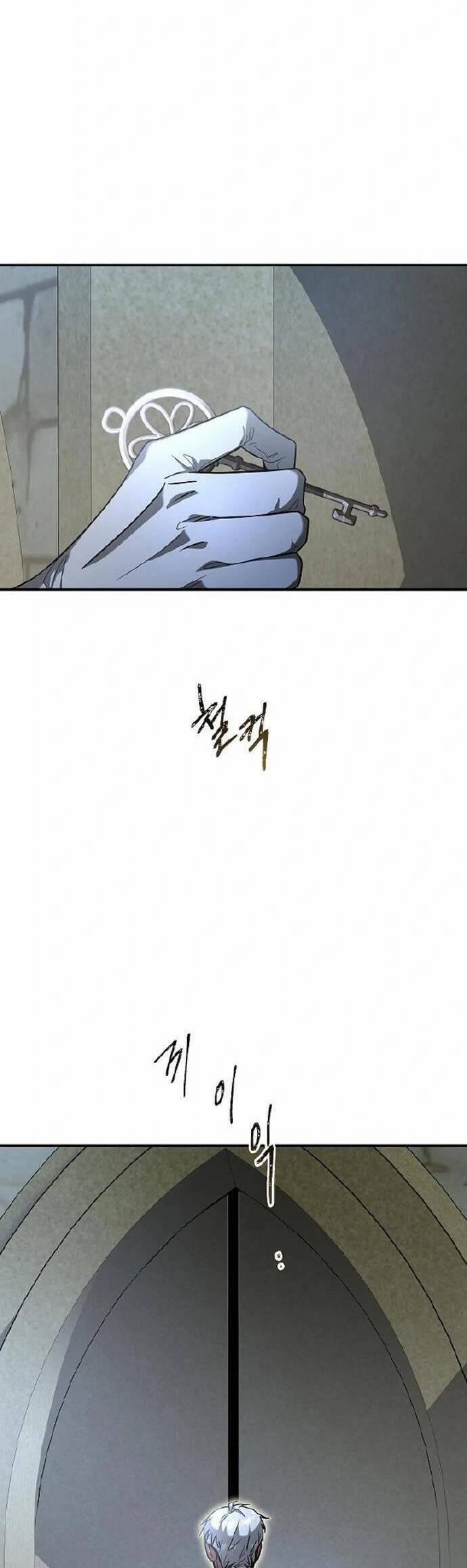 Săn Lùng Nữ Chúa 29 trang 17