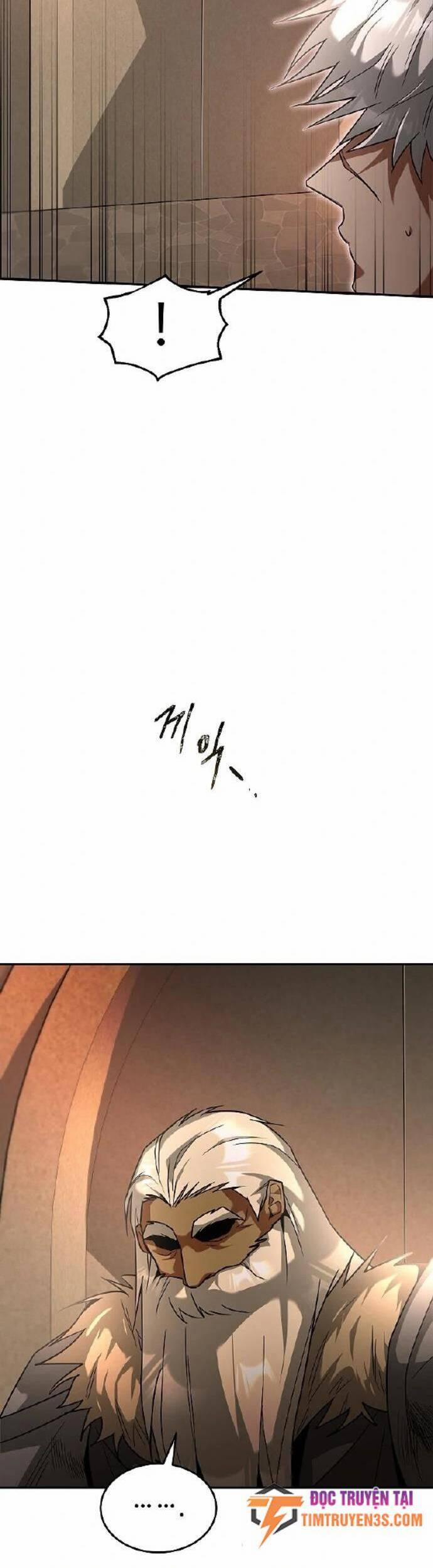 Săn Lùng Nữ Chúa 29 trang 23