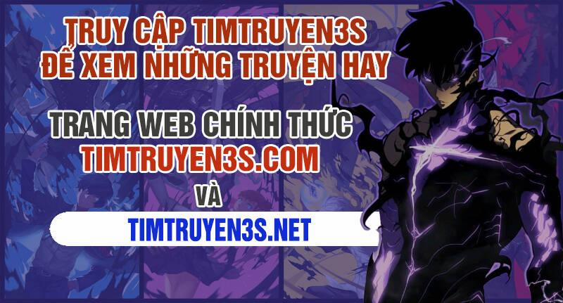 Săn Lùng Nữ Chúa 30 trang 0