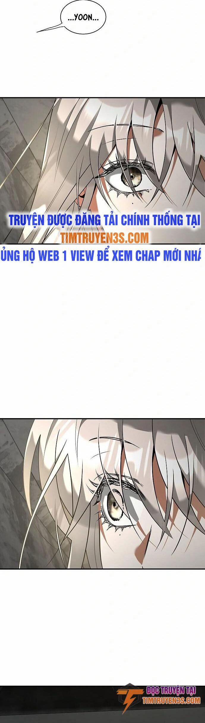 Săn Lùng Nữ Chúa 31 trang 15