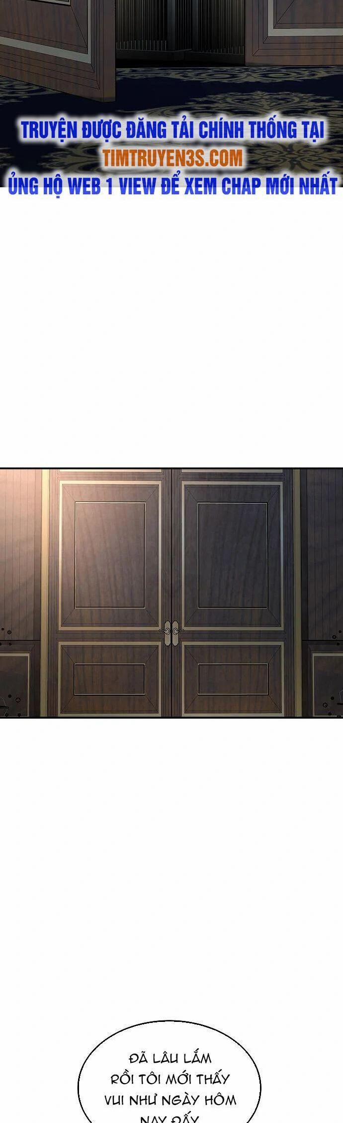 Săn Lùng Nữ Chúa 32 trang 16